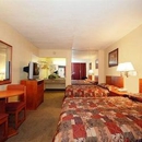 Executive Inn - Lodging