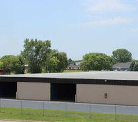 Apple Valley Super Lock Storage - Saint Paul, MN