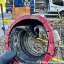 VIP Sewer & Drain Services - Drainage Contractors