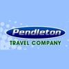 Pendleton Travel Company, LLC gallery