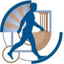Joseph Pusateri, DPM - Associates in Medicine & Surgery - Physicians & Surgeons, Podiatrists