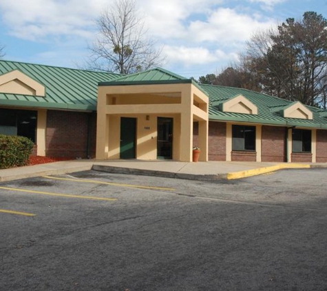 KinderCare Learning Centers - Atlanta, GA