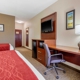 Comfort Inn Lenoir City-Knoxville