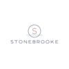 Stonebrooke - Homes for Rent gallery