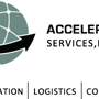 Accelerated Services