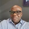 Richard Omobogie - Intuit TurboTax Verified Pro gallery