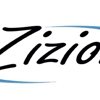 Zizion Group gallery