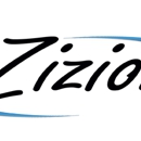 Zizion Group - Marketing Consultants