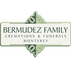 Bermudez Family Cremations and Funerals