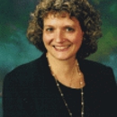 Dr. Francine F Schiraldi Deck, Other - Physicians & Surgeons, Podiatrists