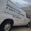 Lasting Image Maintenance Service gallery