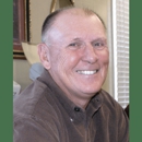 Tom Cilio - State Farm Insurance Agent - Property & Casualty Insurance