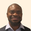 Stanley Chima, Psychiatric Nurse Practitioner gallery