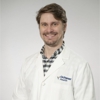 Joshua P. Culotta, MD gallery