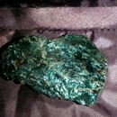 Mountains Rock - Minerals