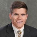 Edward Jones - Financial Advisor: Andrew Witt, CFP®|AAMS® - Financial Services