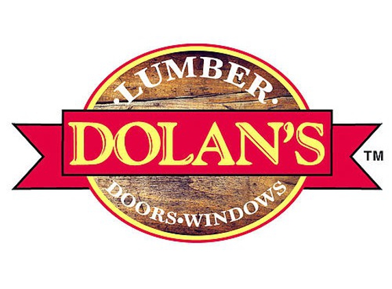Dolan's Lumber, Doors, and Windows - Pinole, CA