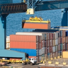 Magnetic Precision Logistics