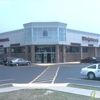Walgreens gallery