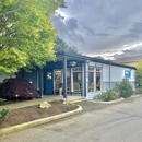 VCA Bellevue Veterinary Hospital - Veterinary Clinics & Hospitals