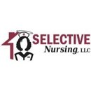 Selective Nursing, LLC - Home Health Services