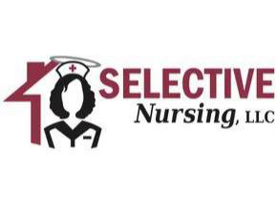 Selective Nursing, LLC - Dayton, OH