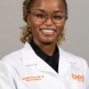 Cassandra Prater, FNP-C - Nurses