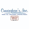 Cunningham's, Inc. gallery