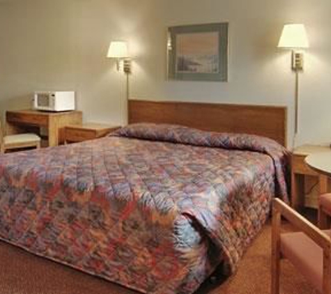 Travelodge - Durango, CO