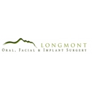 Longmont Oral Facial & Implant Surgery - Physicians & Surgeons, Oral Surgery