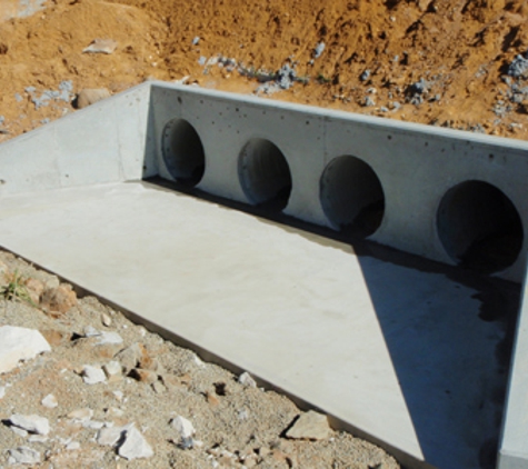 Azform Pty Ltd - Boyanup, WA