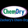 Zachary's Chem-Dry gallery