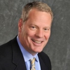 Edward Jones - Financial Advisor: Jim Waterman, AAMS™|CRPC™ gallery