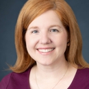 Sara Elizabeth Mixter, MD - Physicians & Surgeons, Internal Medicine