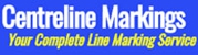 Centreline Markings