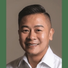 David Dinh - State Farm Insurance Agent