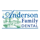 Anderson Family Dental - Dentists