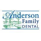 Anderson Family Dental