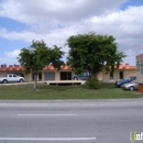 700 Island Freight - Trucking-Motor Freight