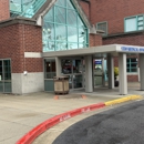 Providence North Everett Cardiac Surgery - Physicians & Surgeons, Cardiology