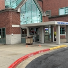 Providence North Everett Cardiac Surgery