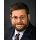 Stuart Alan Weinerman, MD - Physicians & Surgeons