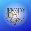 Body Goal - Weight Control Services
