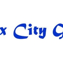 Rox City Grill - Bar & Grills