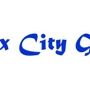 Rox City Grill