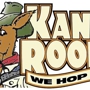 A1 Roofing's Kangaroof