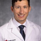 James Ohliger, MD