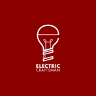 Electric Craftsman