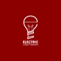 Electric Craftsman