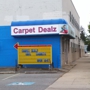 Carpet Dealz